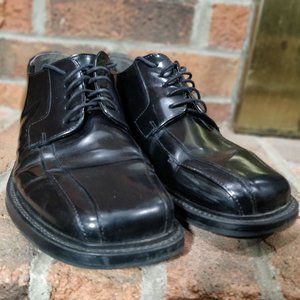 J. Ferrar Dress Dress Shoes (size: 8.5)